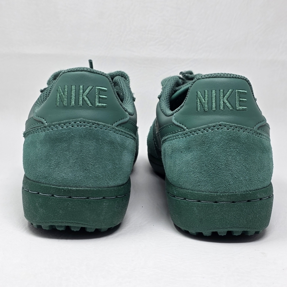 Nike Field General Evergreen Aura Comfort Shoes HV8568 300 Men's Size 8.5 NEW - Picture 5 of 10